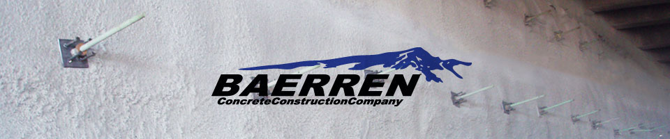 My Website
